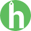 holyokechamber.com