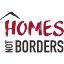 homesnotborders.org