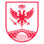 honda-tolima.gov.co