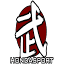hondasport.gr