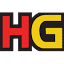 hoodguyzfranchise.com