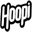 hoopi.xyz