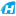 hostfirmasi.com