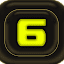 hostingrecipe.com