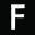 hotelfabric.com