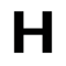 hotelmagazin-online.com