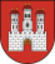 hotelsbratislava.org