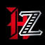 hotzone18.com