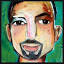 howardlindzon.com