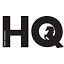 hqmagazine.co.za