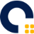 hrce.org.in