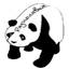 huayu.ru