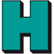 hude.de