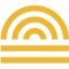 humanrightscommission.vic.gov.au