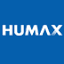 humaxdigital.com