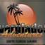 huntinginflorida.com
