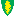 hurdal.kommune.no
