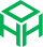 hurleymodularhomes.ie