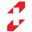 i-dent-dental.com
