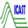 icastech.jp