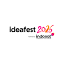 ideafest.id