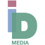 idmediaww.com