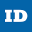 idstrong.com