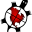 ienearth.org