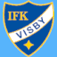 ifkvisby.se