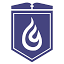 ignitechristianacademy.com