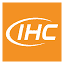 ihc.at
