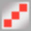 iksmedia.ru