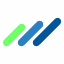 ileap.io