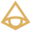 illuminarty.ai