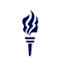 imaniafrica.org