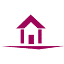 immo-hofmann.net