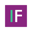 incentivefund.org