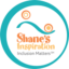 inclusionmatters.org