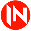 indiangyaan.com