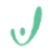 indusviva.com
