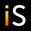 inessport.pl