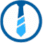infolokerserang.com