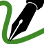 infoweg.ch