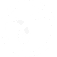 innertune.com