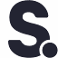 innohosting.com
