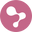 innoluxe.com
