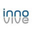 innovive.com