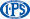 insul-pipe.net