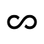 interioricons.com