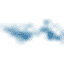 interislander.co.nz